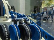 Ue propone altre sanzioni alla Russia