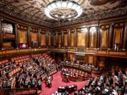 Violenza sulle donne, il Senato approva il ddl