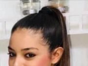 Omicidio Siragusa, confermato l’ergastolo per Morreale