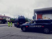 Piantedosi: “La reintroduzione dei controlli con la Slovenia è una misura efficace”