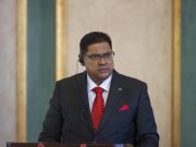 Suriname, crolla una miniera d’oro: 15 morti