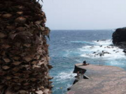 Tenerife, onda anomala uccide turista italiana