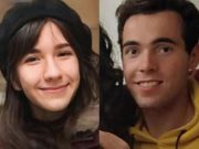 Il governo italiano ha chiesto l’estradizione per Filippo Turetta