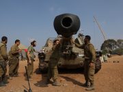 Usa, la maggior parte dei cittadini vuole il “cessate il fuoco” a Gaza