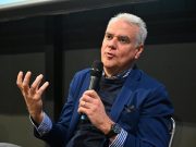 Pubblica amministrazione, arriva la direttiva di valutazione dei dipendenti