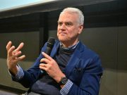 Pa, firmato il rinnovo del contratto dei dirigenti ministeriali