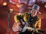 Usa, Bocelli e Zucchero in tour