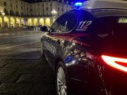 Rimini, allenatore di calcio accusato di aver abusato di una ragazzina