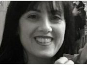 Morta dopo la pizzeria, ipotesi di avvelenamento accidentale