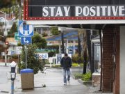 Molestò bambini, condannato a 700 anni di carcere