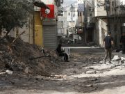 Cisgiordania, due bambini uccisi dalle forze israeliane