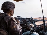 Israele, decine di commando statunitensi per la liberazione degli ostaggi