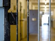 Verona, detenuto cerca di impiccarsi e viene salvato dalla Polizia Penitenziaria