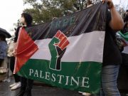 Stati Uniti, lettera di 400 dirigenti contro il sostegno a Israele