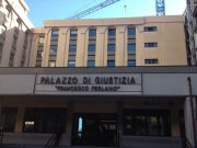 Uccise l’ex moglie, condannato all’ergastolo