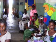 Camerun, ucciso un frate infermiere dei Figli dell’Immacolata Concezione