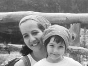 I funerali di Giulia Cecchettin si svolgeranno nella basilica di Santa Giustina