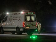 Gaza, si rischiano tanti morti per malattie