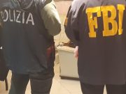 Mafia, blitz della Polizia tra Palermo e New York