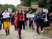 Migranti, l’Olanda prevede 750 milioni per ospitarli