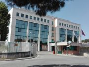 Offese alla Meloni sui social, sarà processato a Perugia