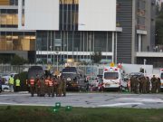 Gaza, 13 persone rilasciate da Hamas