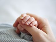 Donna con il cuore a destra partorisce una bimba a Salerno