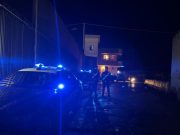 Roma, ragazza di 17 anni violentata per anni