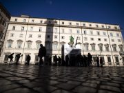 Salario minimo, via libera dalla commisione Lavoro della Camera