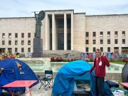 Università, spese troppo alte per gli studenti fuorisede