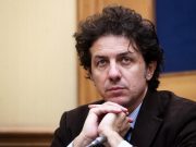 Suicidio assistito: indagati Cappato, Fornero e Botto