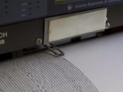 Sciame sismico in Umbria, scuole chiuse: Protezione civile in allerta