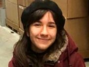 Omicidio Cecchettin, il gip: “uccisa con inaudita ferocia da Turetta”