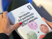 Vela Latina Monte di Procida esalta i riconoscimenti nel catalogo Ipic