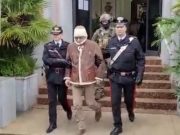 Favorì la latitanza di Messina Denaro, arrestata figlia dell’amante