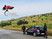 Favara, un uomo ucciso a colpi di pistola