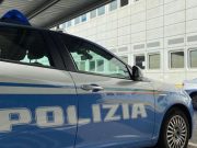Brescia, operazione antiterrorismo: due arresti