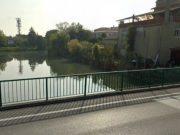 Portogruaro, tre giovani morti in un incidente stradale