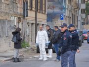 Morte Celesia, vietati i funerali pubblici