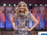 Cuccarini: “Sanremo è l’ultima cosa che avrei immaginato”