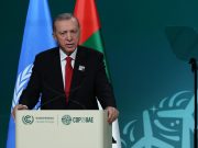 Crimea, Erdogan: «Pieno sostegno per l’indipendenza dell’Ucraina»