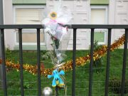 Francia, arrestato il presunto autore di una strage in famiglia