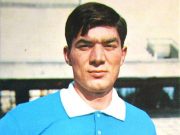 Morto Juliano, storico capitano del Napoli