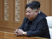 Nordcorea, Kim: “Accelerare i preparativi di guerra”