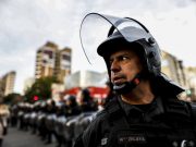 Argentina, Milei inasprisce le pene contro chi manifesta