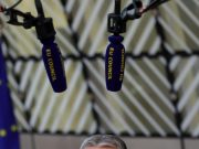 Orban: “Kiev non soddisfa le condizioni per entrare in Ue”