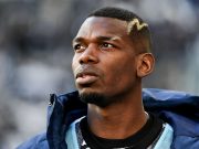 Pogba, la Procura chiede quattro anni di squalifica