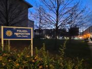 Caso Giulia, la Punto di Turetta domani in Italia