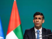 Uganda, il governo cerca di salvare il piano sui migranti