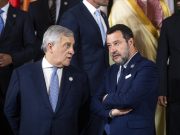 Superbonus, intesa per un nuovo intervento